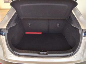 Mazda CX-30 2.0 Individual Edition - Image 16