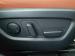Mazda CX-30 2.0 Individual Edition - Thumbnail 17