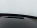 Mazda CX-30 2.0 Individual Edition - Thumbnail 18