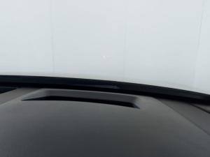 Mazda CX-30 2.0 Individual Edition - Image 18