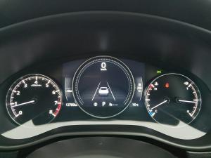 Mazda CX-30 2.0 Individual Edition - Image 19