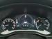 Mazda CX-30 2.0 Individual Edition - Thumbnail 19
