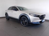 Thumbnail Mazda CX-30 2.0 Individual Edition