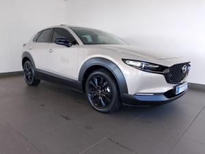Mazda CX-30 2.0 Individual Edition - Image 1