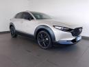 Thumbnail Mazda CX-30 2.0 Individual Edition