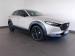 Mazda CX-30 2.0 Individual Edition - Thumbnail 1