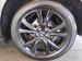 Mazda CX-30 2.0 Individual Edition - Thumbnail 20