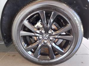 Mazda CX-30 2.0 Individual Edition - Image 20