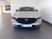 Mazda CX-30 2.0 Individual Edition - Thumbnail 2