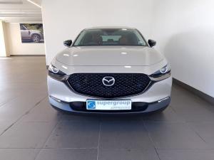 Mazda CX-30 2.0 Individual Edition - Image 2