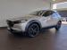 Mazda CX-30 2.0 Individual Edition - Thumbnail 3