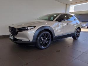 Mazda CX-30 2.0 Individual Edition - Image 3