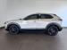 Mazda CX-30 2.0 Individual Edition - Thumbnail 4