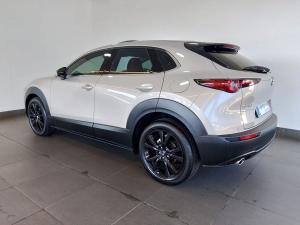 Mazda CX-30 2.0 Individual Edition - Image 5