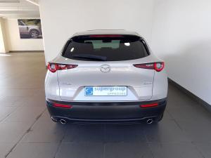 Mazda CX-30 2.0 Individual Edition - Image 6