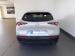 Mazda CX-30 2.0 Individual Edition - Thumbnail 6