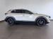 Mazda CX-30 2.0 Individual Edition - Thumbnail 8