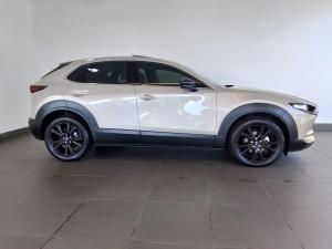 Mazda CX-30 2.0 Individual Edition - Image 8