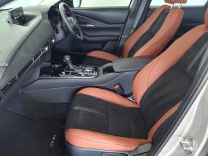 Mazda CX-30 2.0 Individual Edition - Image 9