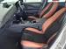 Mazda CX-30 2.0 Individual Edition - Thumbnail 9