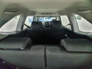 Honda BR-V 1.5 Comfort auto - Image 10