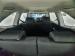 Honda BR-V 1.5 Comfort auto - Thumbnail 10