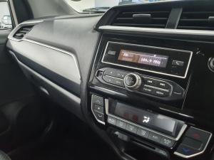 Honda BR-V 1.5 Comfort auto - Image 11
