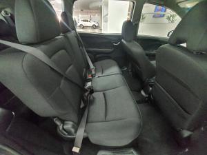 Honda BR-V 1.5 Comfort auto - Image 12