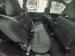 Honda BR-V 1.5 Comfort auto - Thumbnail 12