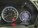 Honda BR-V 1.5 Comfort auto - Thumbnail 13