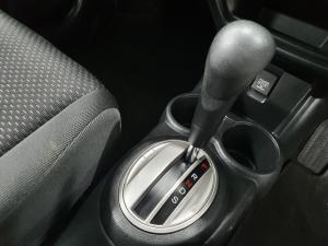 Honda BR-V 1.5 Comfort auto - Image 14