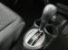 Honda BR-V 1.5 Comfort auto - Thumbnail 14