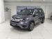Honda BR-V 1.5 Comfort auto - Thumbnail 1