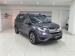 Honda BR-V 1.5 Comfort auto - Thumbnail 3
