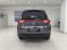Honda BR-V 1.5 Comfort auto - Thumbnail 4