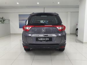 Honda BR-V 1.5 Comfort auto - Image 4