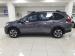 Honda BR-V 1.5 Comfort auto - Thumbnail 5