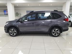 Honda BR-V 1.5 Comfort auto - Image 5