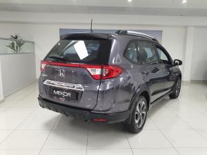 Honda BR-V 1.5 Comfort auto - Image 6