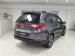 Honda BR-V 1.5 Comfort auto - Thumbnail 6