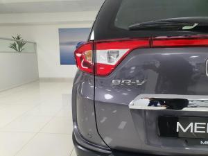 Honda BR-V 1.5 Comfort auto - Image 7