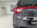 Honda BR-V 1.5 Comfort auto - Thumbnail 7