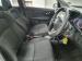 Honda BR-V 1.5 Comfort auto - Thumbnail 8
