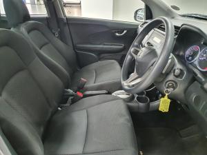 Honda BR-V 1.5 Comfort auto - Image 8