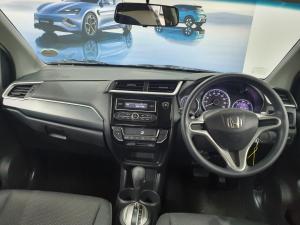 Honda BR-V 1.5 Comfort auto - Image 9