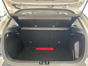 Kia Sonet 1.5 SX - Image 10