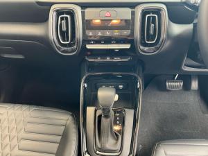 Kia Sonet 1.5 SX - Image 11