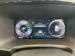 Kia Sonet 1.5 SX - Thumbnail 13