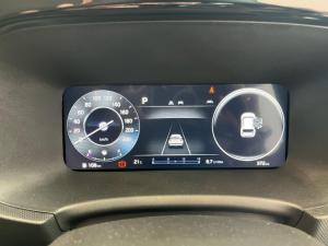 Kia Sonet 1.5 SX - Image 13