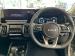 Kia Sonet 1.5 SX - Thumbnail 14
